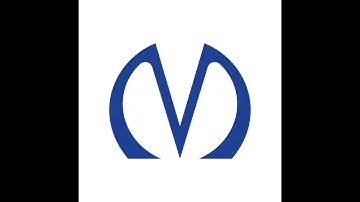 Миша Крайнов. Синяя буква "М" и ее друзья. Часть 2.