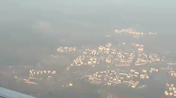 Билет  на  самолет  Волгоград  Москва