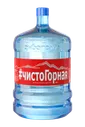 #чистоГорная