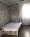 Сдаю комнату 20.0 м² этаж 1/1 район Соль-Илецкий город Соль-Илецк улица Горная 38
