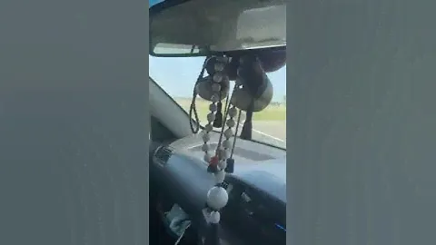 Страшное смертельное ДТП произошло в Приморье в районе поселка Горные Ключи Кировского района.