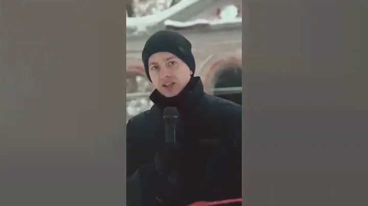 Кострома 🤗