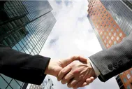 АН" СИНДИКАТ" ПРЕДЛАГАЕТ ПРОДАЖУ ДАЧИ НА ГОРНОЙ., ГОРНАЯ