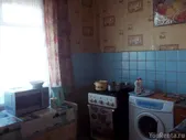 1-комнатная квартира посуточно в Саратове, Б. Горная , 245/265
