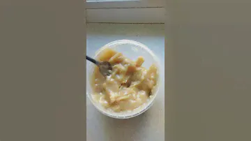 Мёд цветочный. Алтай.