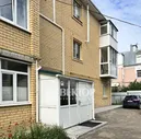 Продам квартиру вторичку 73.0 м² этаж 1/3 город Кострома улица Горная 15