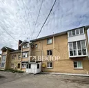 Продам квартиру вторичку 73.0 м² этаж 1/3 город Кострома улица Горная 15