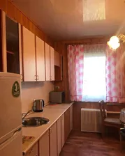 Продам дом 80.0 м² на участке 8.0 сот этажей 2 город Химки мкр Сходня Горная ул., 30