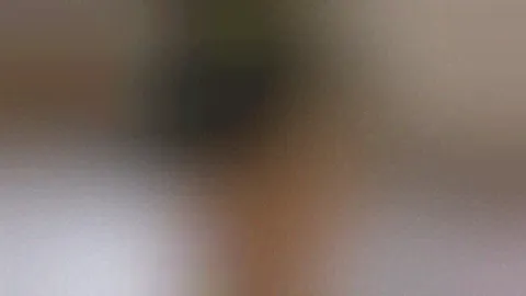 Три самые знаменитые мумии мира