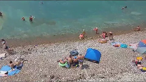 ДИВНОМОРСКОЕ 🌞ФАКЕЛ 🏖#дивноморское #дивноморск #черноеморе