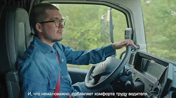 Компрессионный моторный тормоз VEB+: как он работает и какова цена владения?