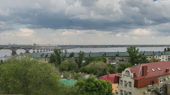 квартира на набережной в Саратове посуточно 89063062850