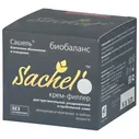 Мумиё Горная благодать паста (50г)