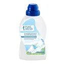 Кондиционер для белья Горная Свежесть Pure Water, 480 мл