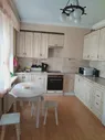 Сдаю посуточно однокомнатную квартиру 42.0 м² этаж 5/15 город Геленджик улица Горная 15а