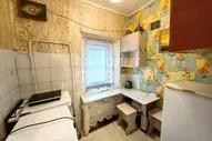 Продам однокомнатную квартиру 27.0 м² этаж 2/2 город Кострома улица Горная 6 городской округ Кострома