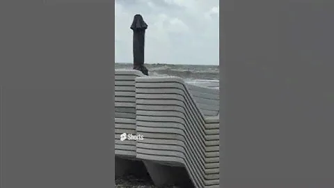 г  Дивноморск и такое бывает море!
