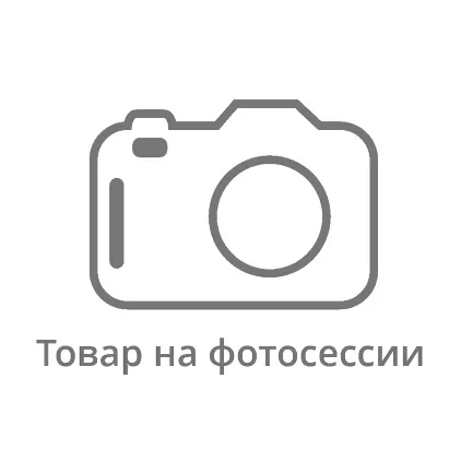 Полироль пластика Turtle Wax горная-свежесть аэрозоль 500мл-0